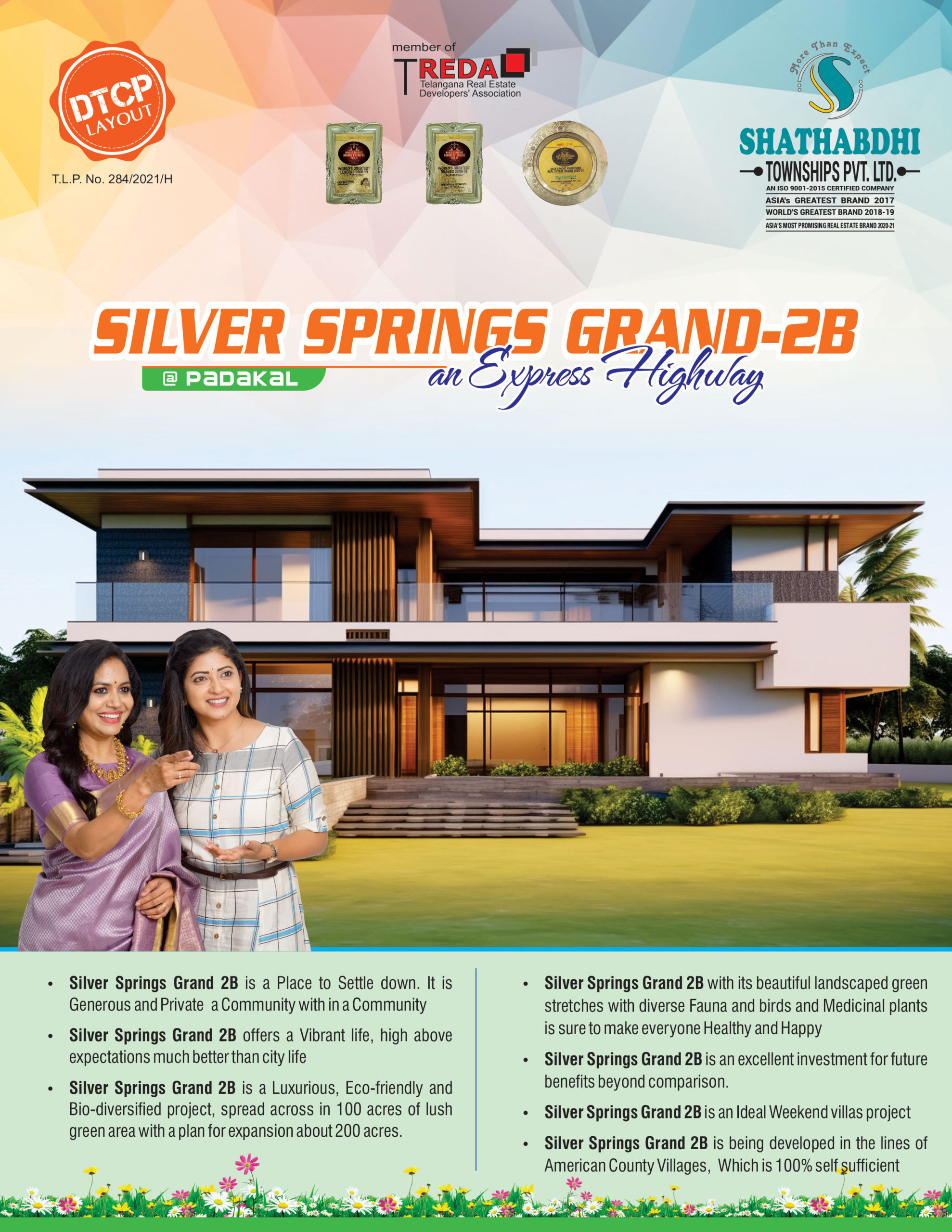 silver-springs-grand-2b